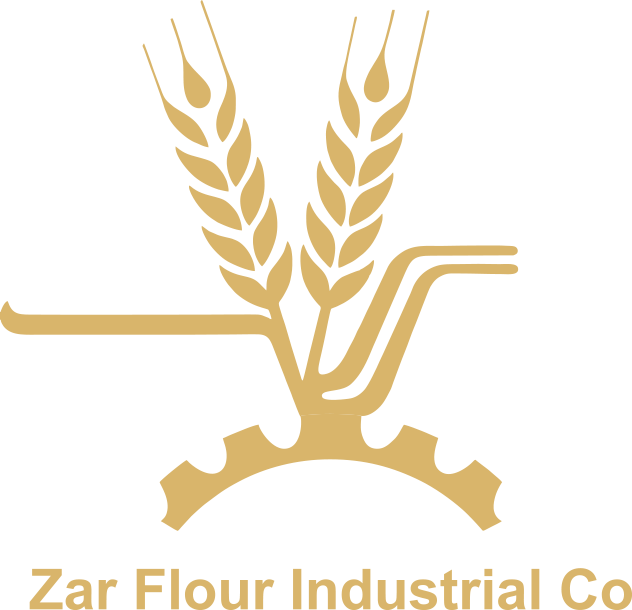 Zar Flour