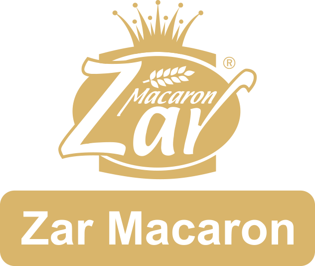 Zar Macaron